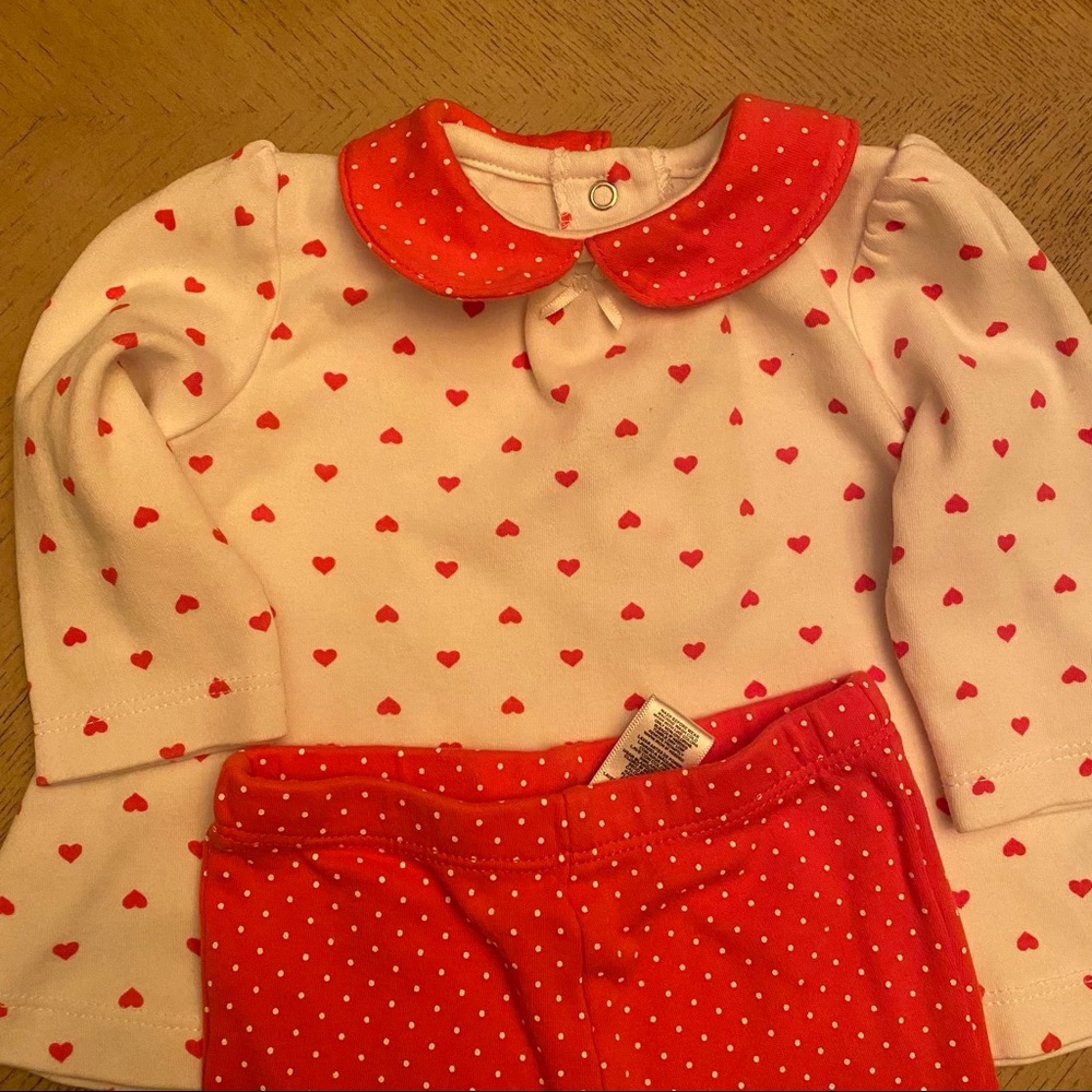 Little Me 2 P.C. - Picture 6 of 7